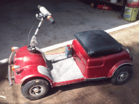 cart-1.gif