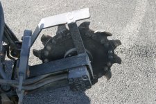 stump1 grinder trencher.jpg