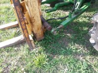 20150503_181451.jpg