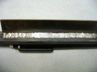 Fillet brushed.jpg