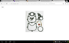 ForumRunner_20150526_064832.png