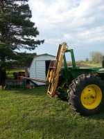 20150503_181728.jpg