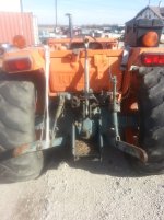 20150213_110641.jpg 20150213_110641.jpg