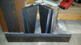 ForumRunner_20150405_205651.png