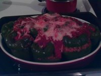 dinner4.jpg