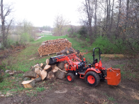 ForumRunner_20150504_190726.png
