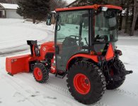 b2650 blower1.jpg