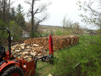 ForumRunner_20150511_173138.png