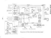Circuit Wiring Diagram.jpg Circuit Wiring Diagram.jpg