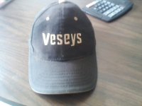 veseys.jpg