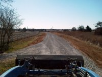Hill06.jpg