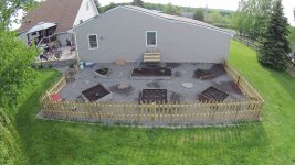 DJI00110.jpg