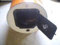 barrel stove 005.jpg