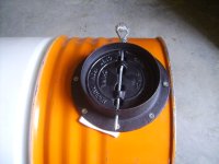 barrel stove 002.jpg