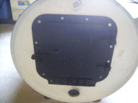 barrel stove 003.jpg