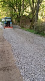 20150417_175705_zpsotx0vhpc.jpg