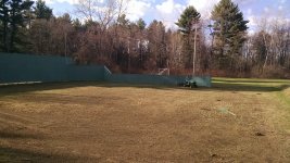 IMG_20150502_174119329.jpg