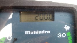 20150222_140603.jpg