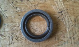 front axle (2).jpg