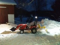 20150219_181353.jpg