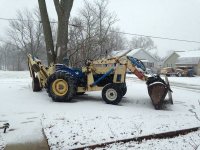 tractor.jpg