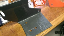 IMAG0272.jpg