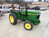 jd850-mine.jpg