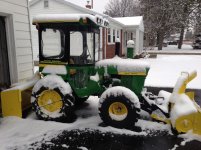 snow 004.jpg