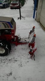 IMG_20150124_092643998.jpg