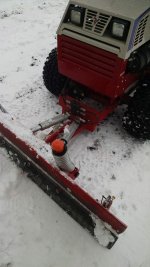 IMG_20150124_092737033.jpg