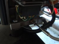 generator 4.jpg