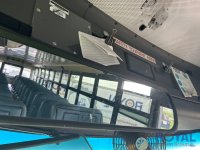 16002-18.jpg