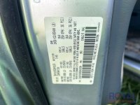 45012-5.jpg