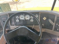 16004-12.jpg