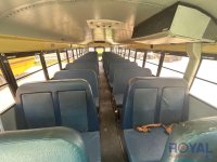 16004-18.jpg