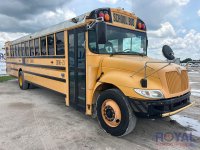 16006-2.jpg