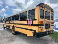 16006-4.jpg