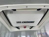 16006-20.jpg