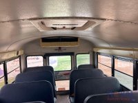 16007-16.jpg