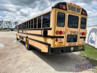 16008-4.jpg