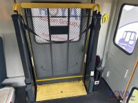 16008-15.jpg