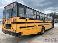 16009-3.jpg