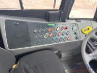 16009-13.jpg
