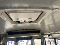 16011-16.jpg