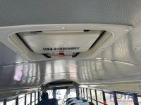 16011-17.jpg