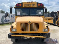 16012-31.jpg