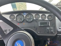 16014-11.jpg