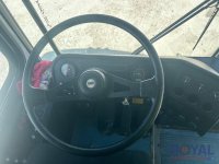 16019-14.jpg