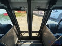 16019-21.jpg