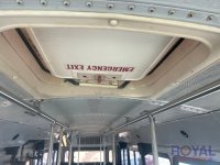 16019-26.jpg